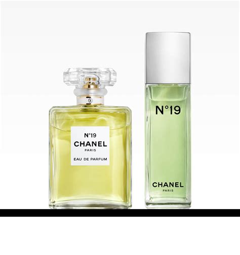 parfum chanel n 19|chanel no 19 perfume boots.